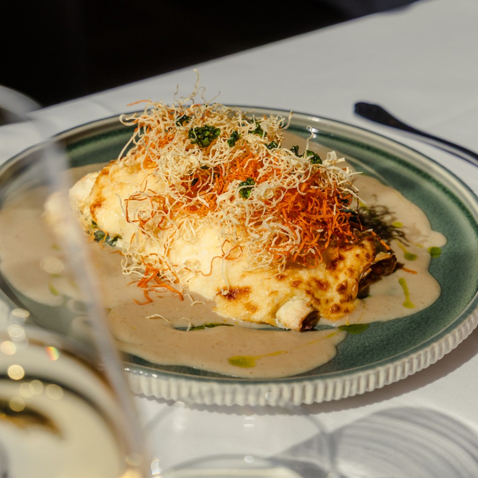 Degustacijski meni 20263