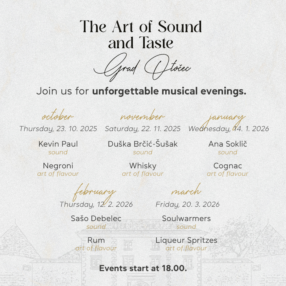 11 01 Grad The art sound taste 10 20258