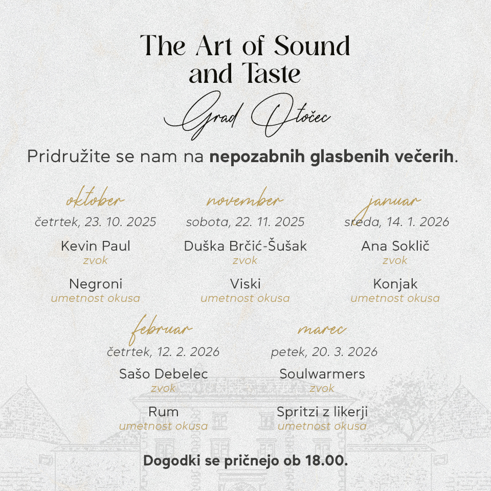 11 01 Grad The art sound taste 10 20259