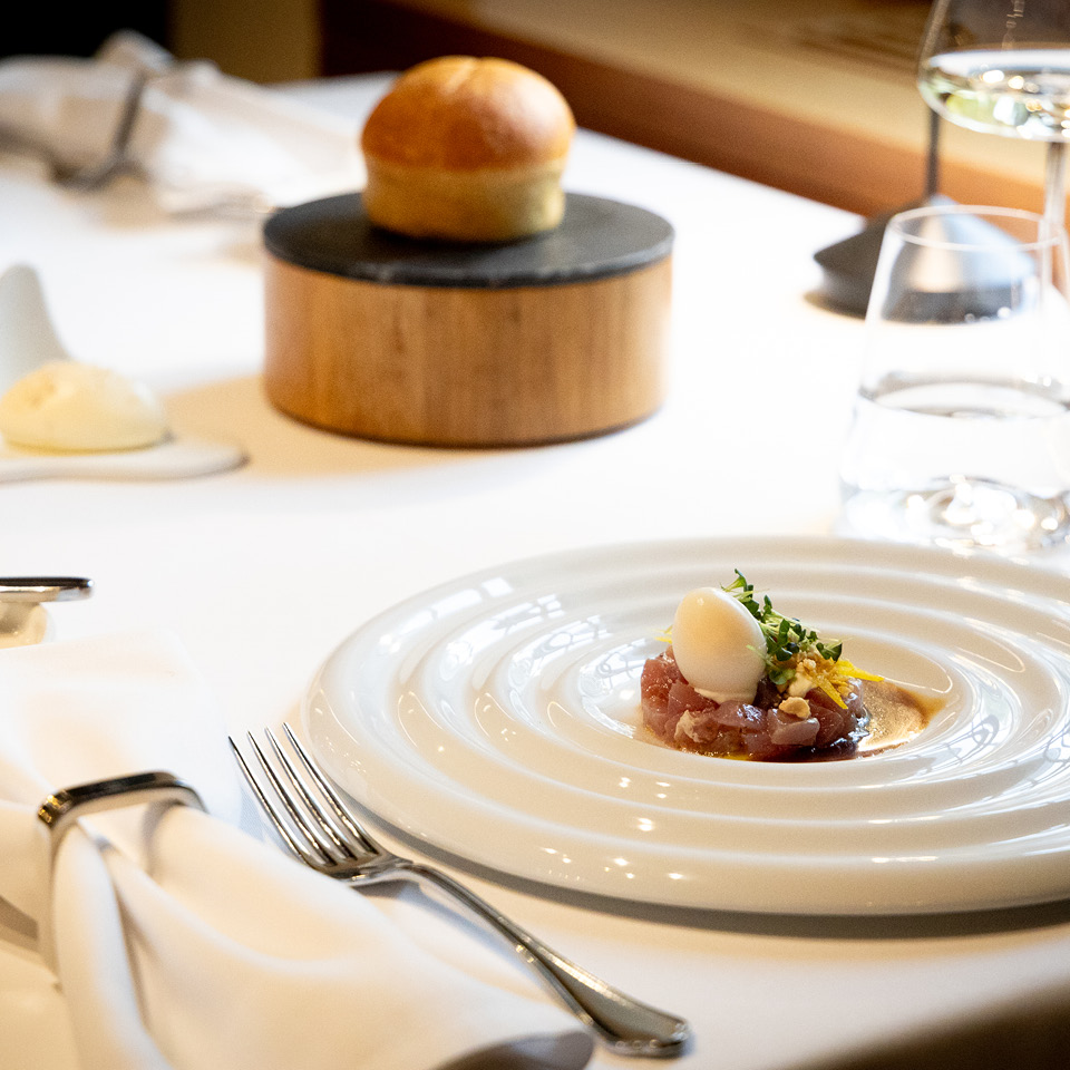 Degustacijski meni2025 7