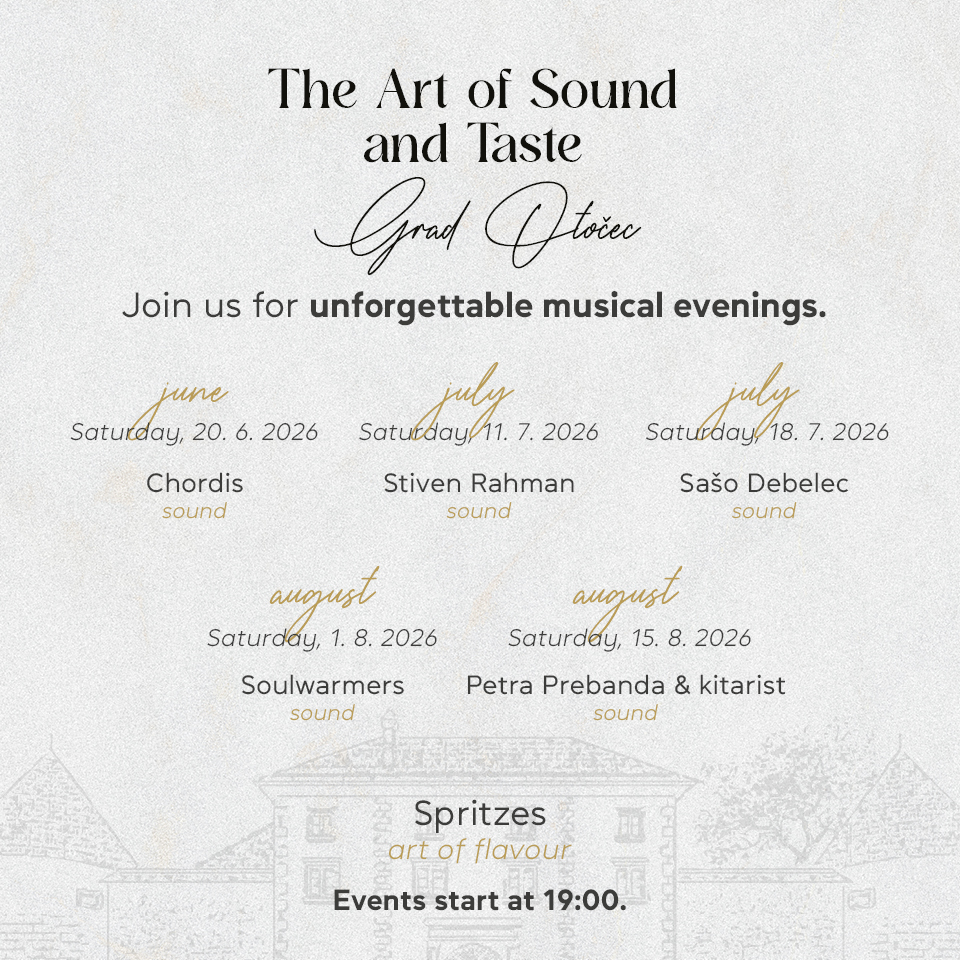 11 02 Grad The art sound taste 06 20268 v2