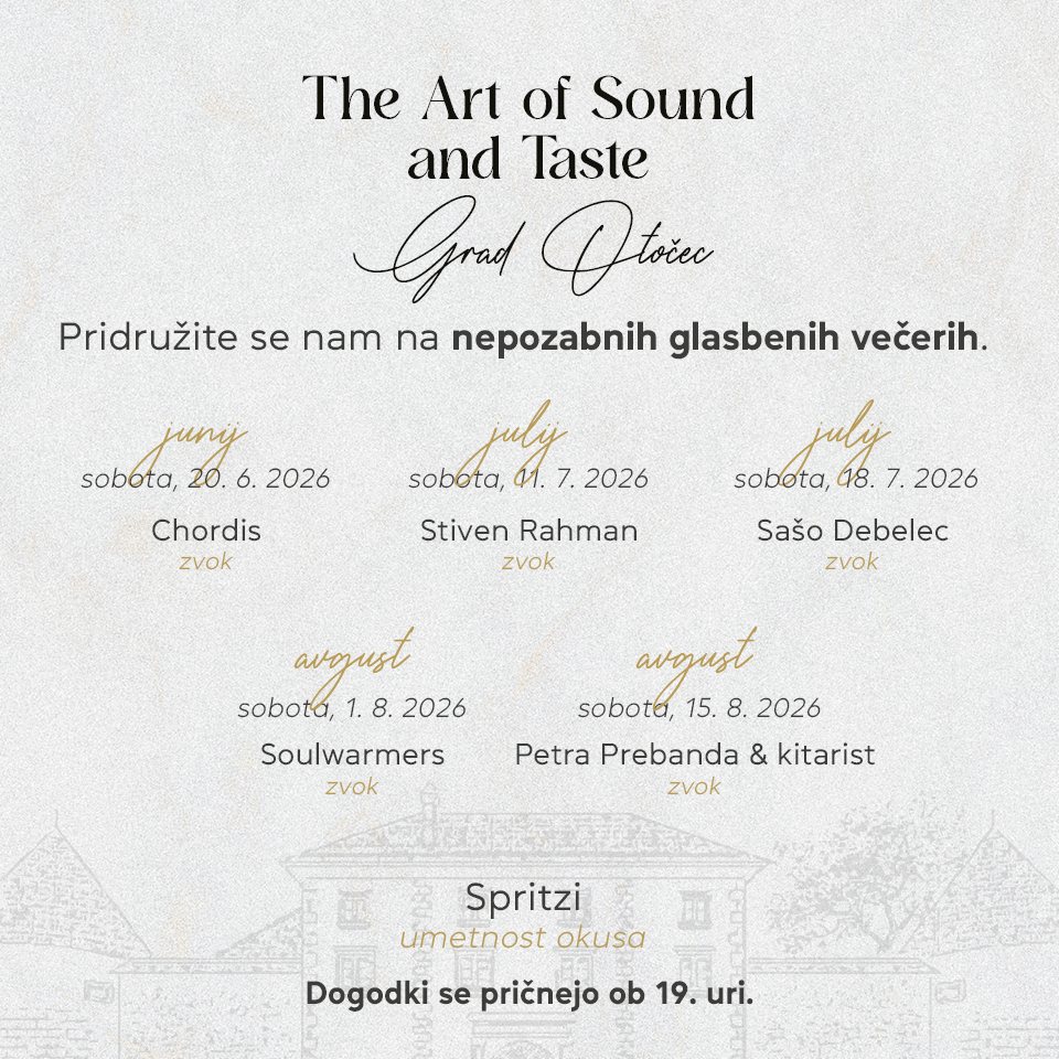 11 02 Grad The art sound taste 06 20269