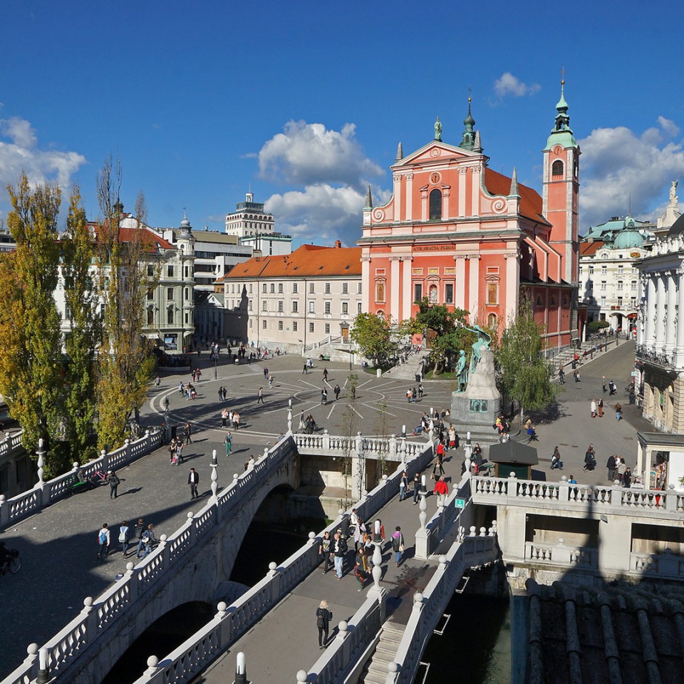 Ljubljana v2
